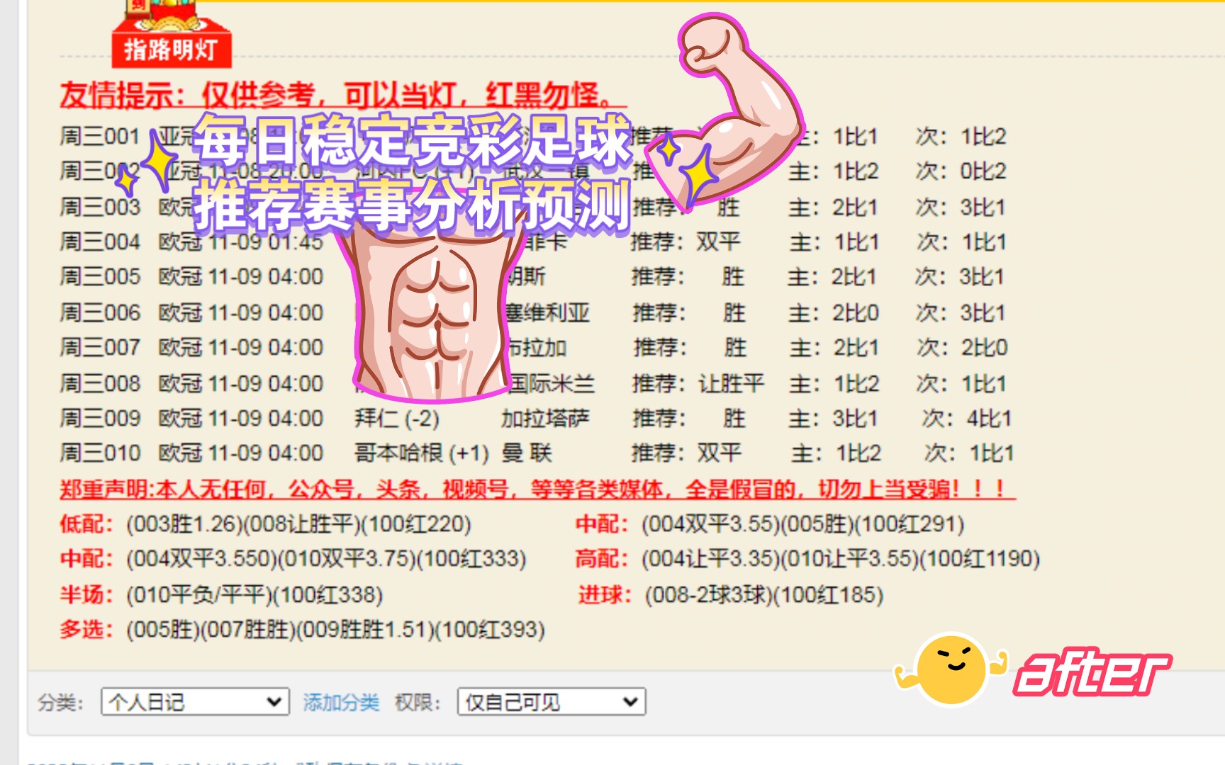足球分析预测(足球分析预测系统)  第2张
