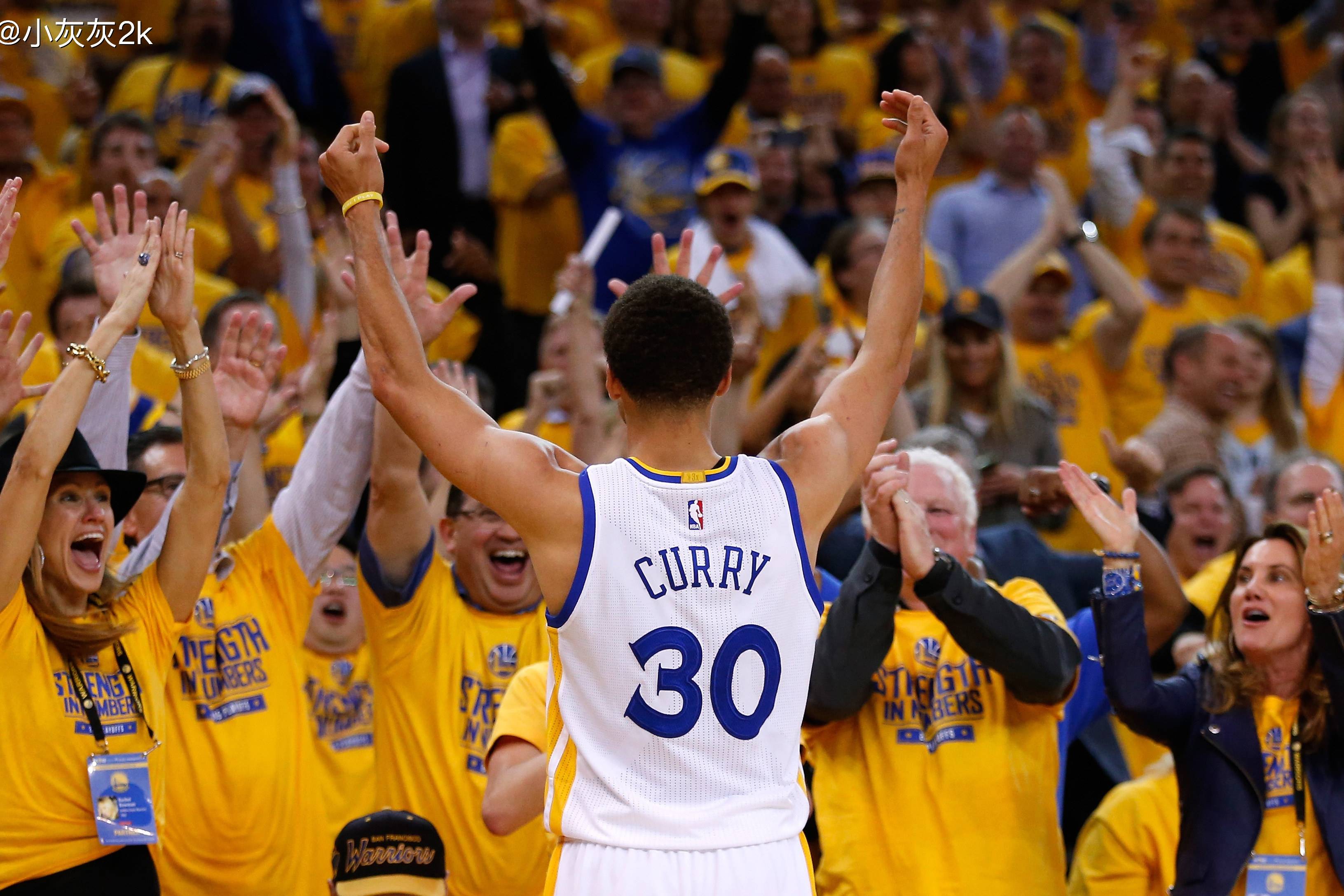 2016nba总决赛录像回放高清(2016nba总决赛全部回放高清g1)  第2张