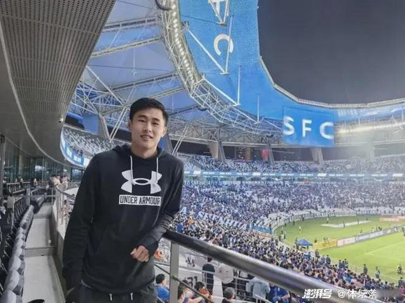 张修维(张修维和张鹭)  第2张