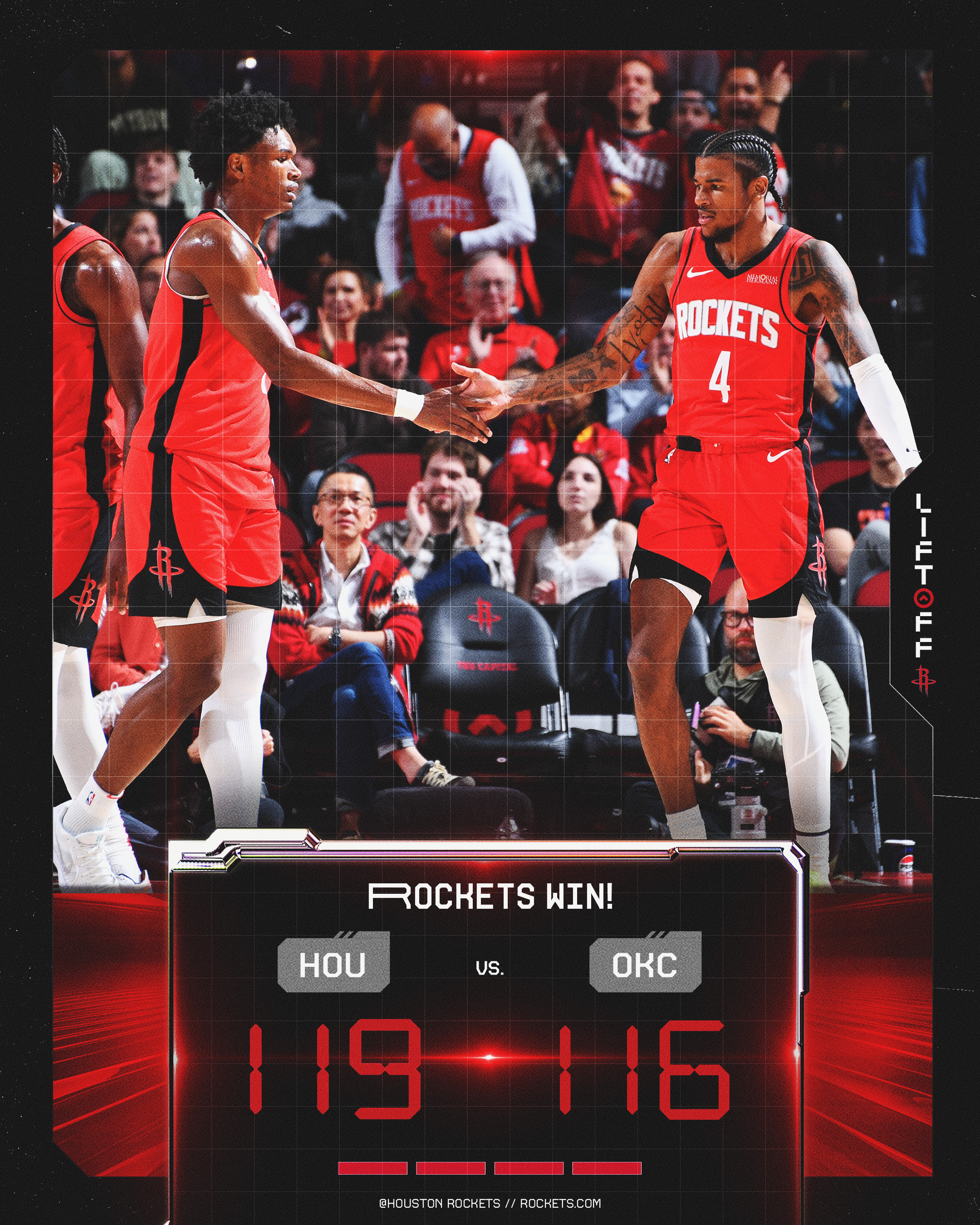 nba火箭队最新交易(nba火箭队最新交易消息)  第2张