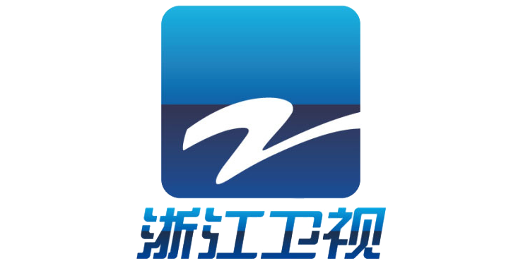 浙江卫视中国蓝tv(浙江卫视中国蓝TV2019)  第2张
