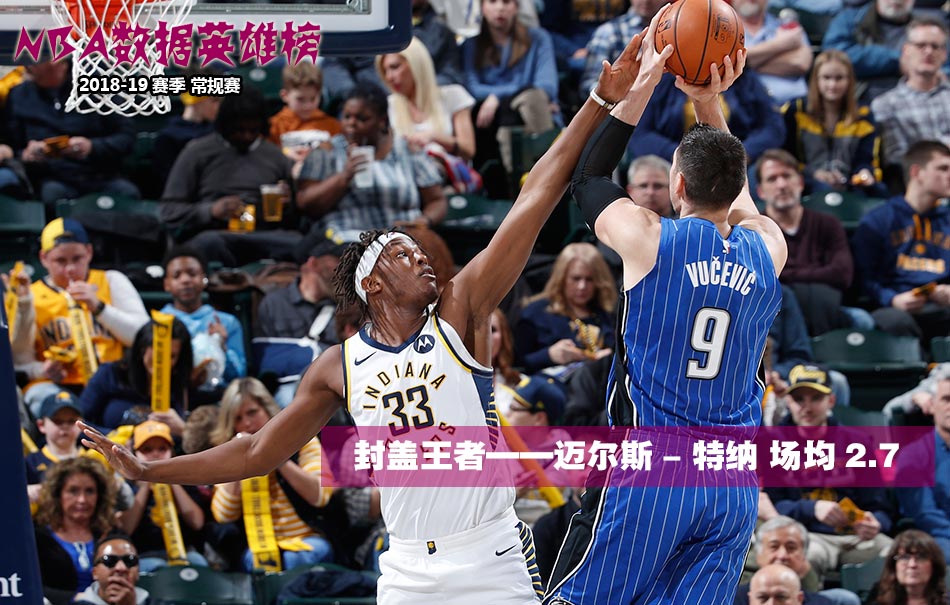 nba在线直播王者体育(nba在线直播王者体育在线观看)  第2张