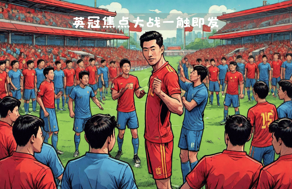赫尔城对桑德兰(赫尔城对桑德兰前瞻)  第2张
