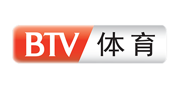 btv体育(btv体育休闲频道直播)  第1张
