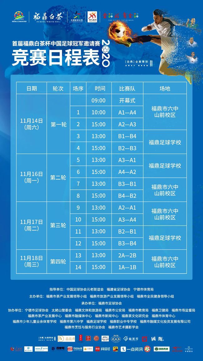 今日足球比赛结果表查询官网(今日足球比赛结果表查询官网500)  第2张