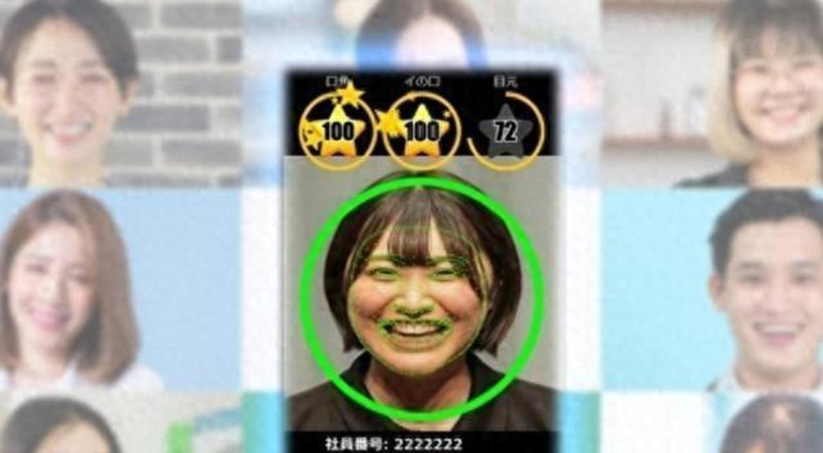 企鹅直播体育直播(企鹅直播体育直播下载安装)  第2张