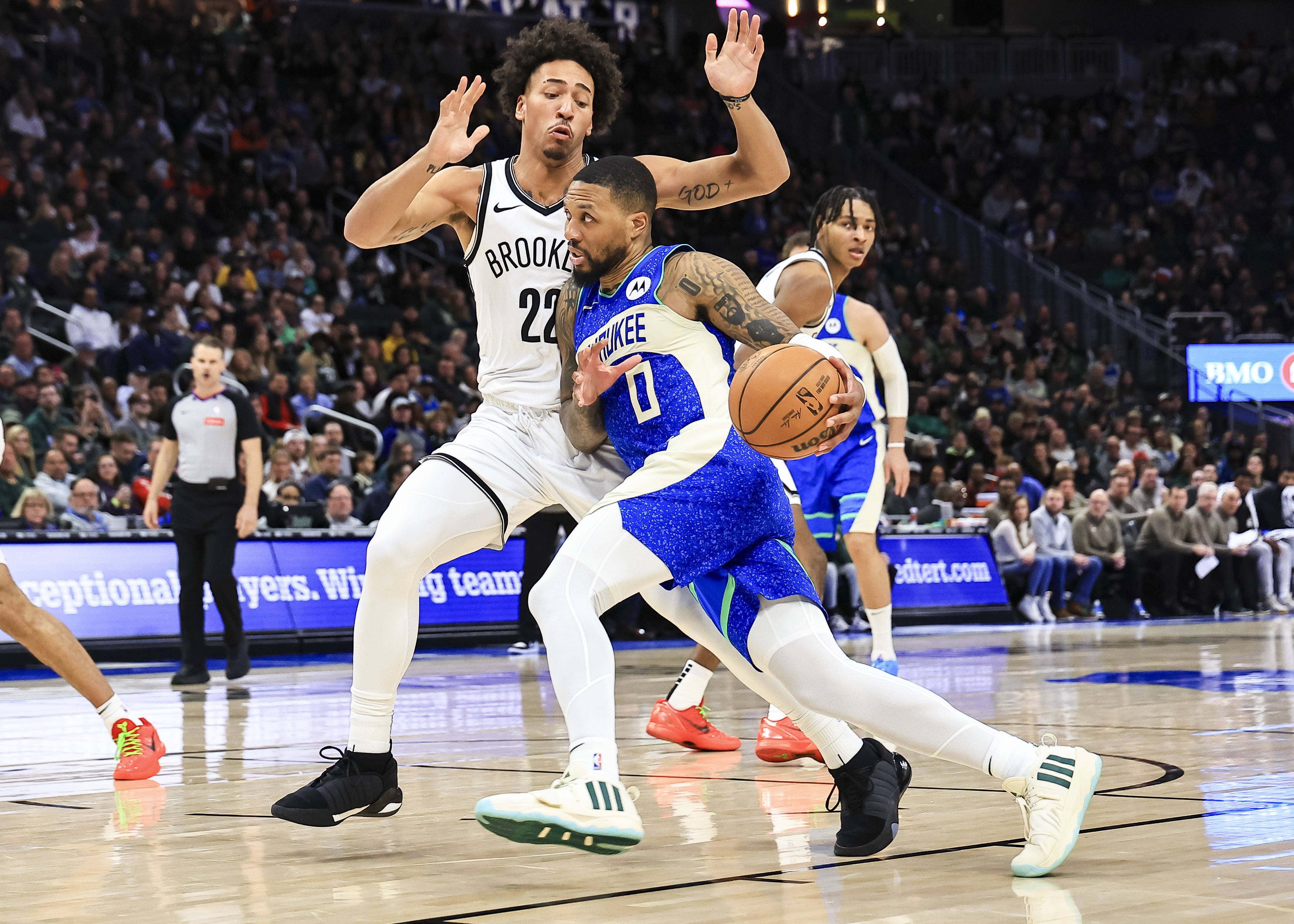 nba篮网直播视频直播(nba篮网直播在线观看高清直播)  第1张