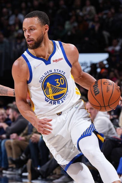 98nba篮球中文网录像回放(98nba篮球中文网录像回放在线观看)  第2张