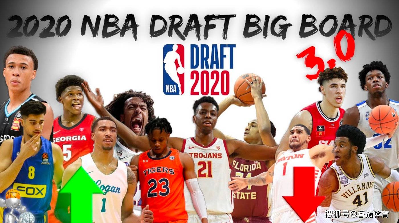搜狐nba中文网(nba搜狐体育中文网)  第1张