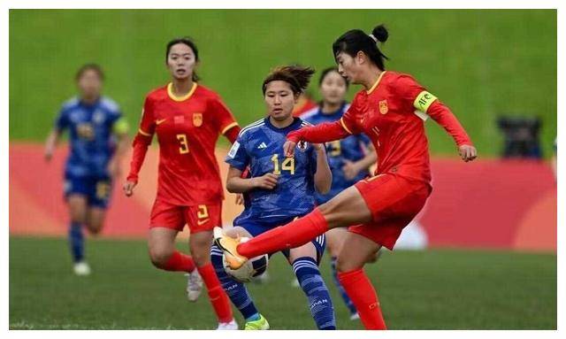 中国女足近况最新消息(中国女足近况最新消息直播)  第1张