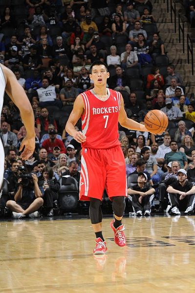 搜狐nba中文网(nba搜狐搜狐体育)  第1张