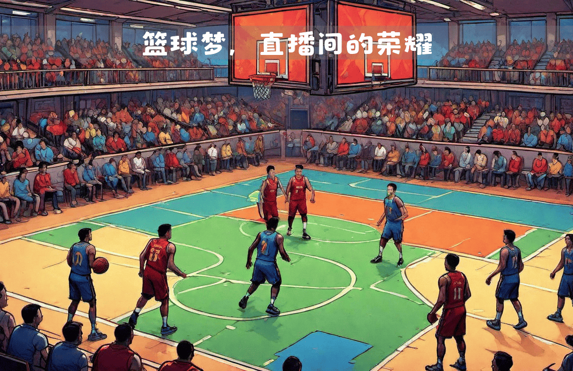 cba免费现场直播(cba免费现场直播爱体育网)  第1张