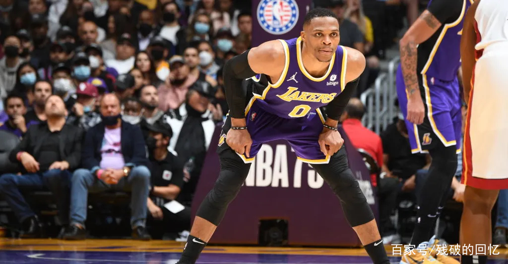 免费看nba比赛直播(免费观看nba直播平台)  第2张