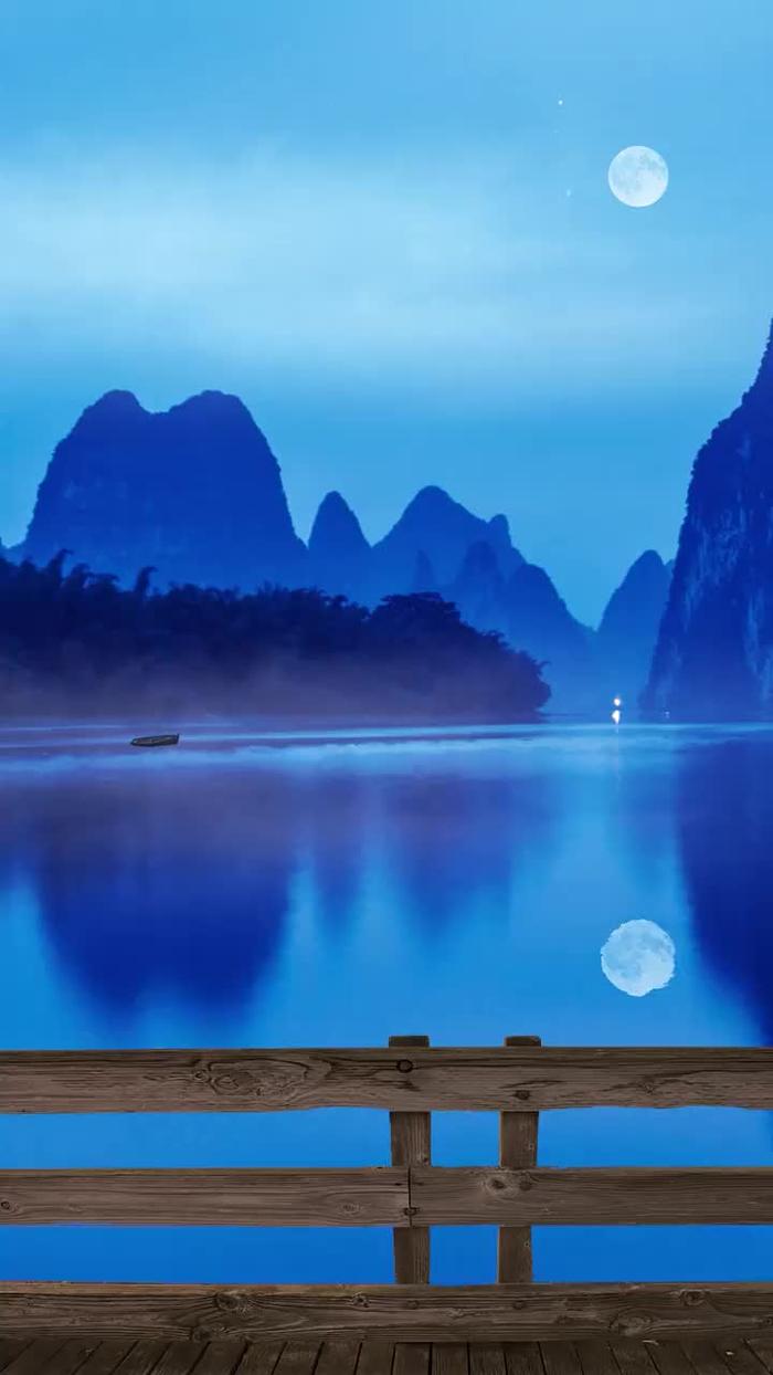 手机新浪网(手机新浪网app下载)  第2张
