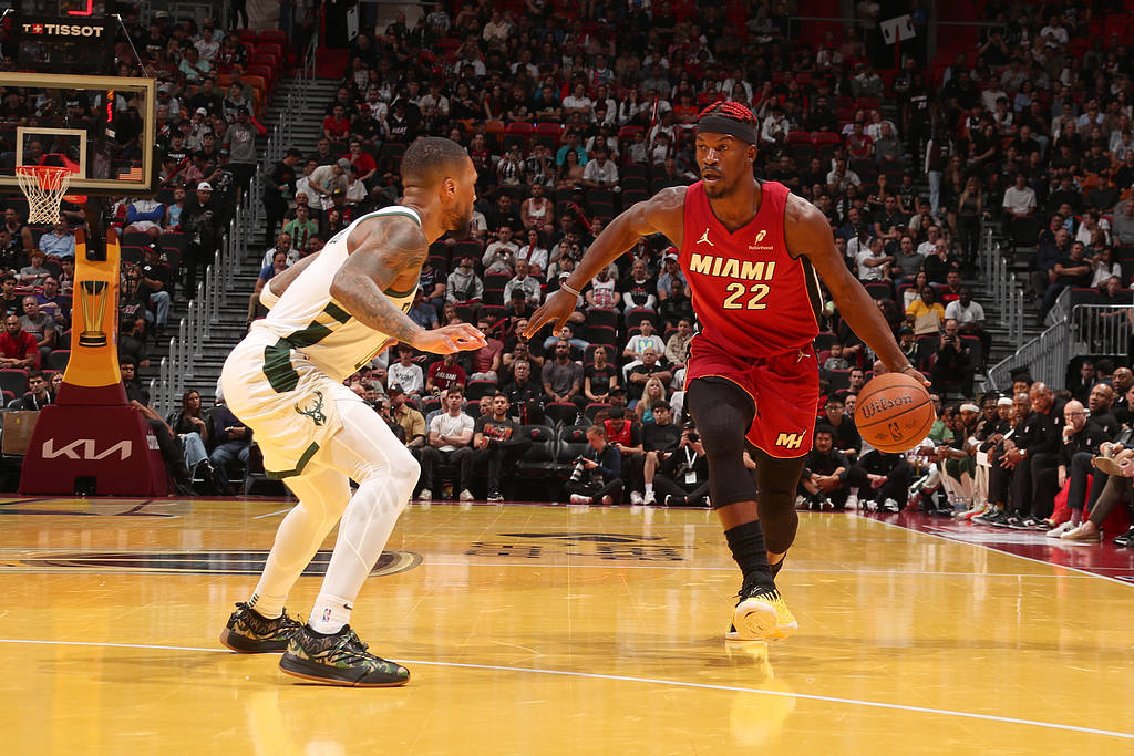 nba体育搜狐(nba体育新浪网)  第2张