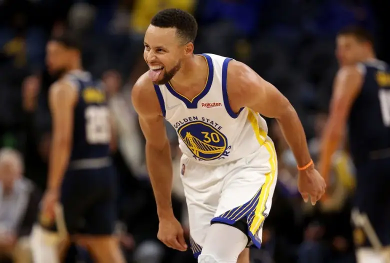 nba直播在线观看jrs(jrs低调看球免费高清直播)  第2张