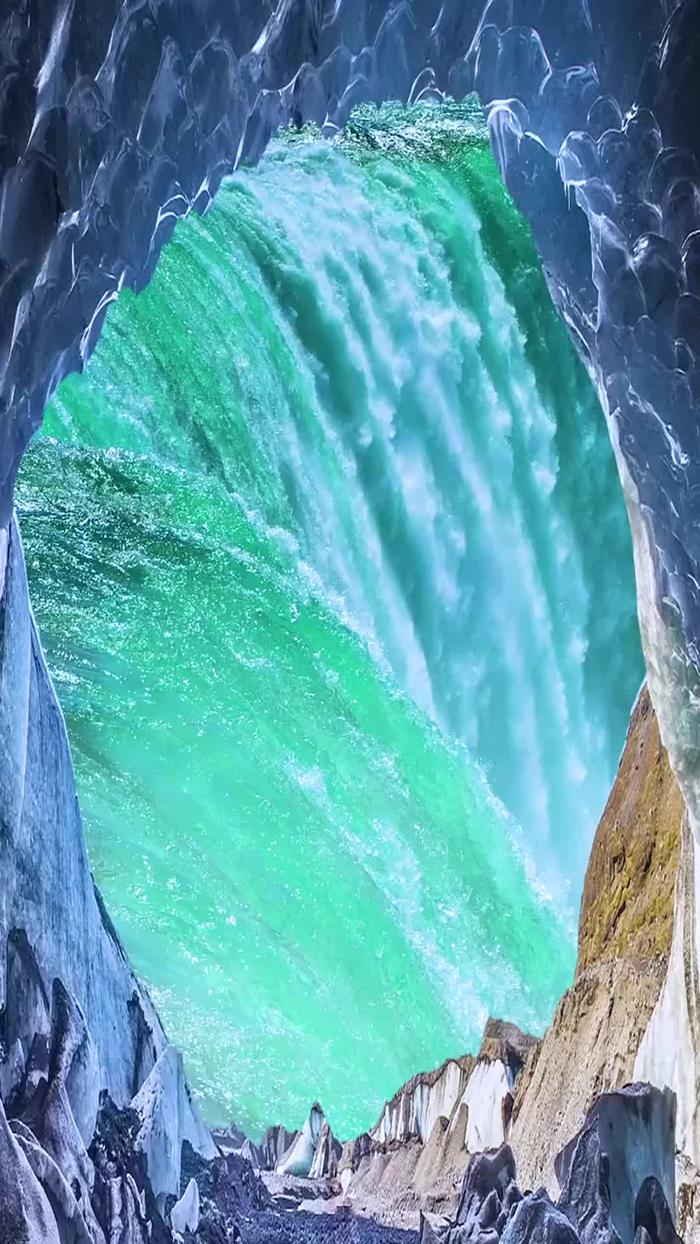 手机新浪网(手机新浪网首页)  第2张