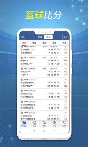 球探网足球比分直播(球探网足球即时一比分)  第1张