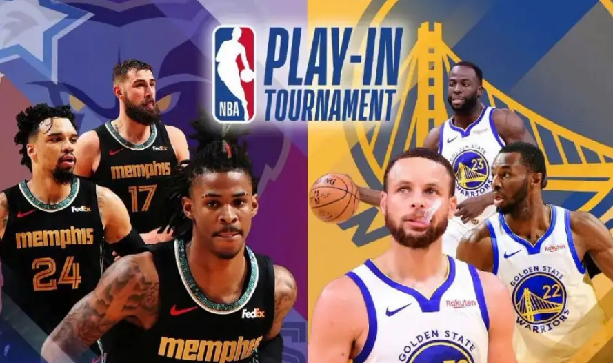nba季后赛直播在线观看(nba季后赛直播在线观看威利网体育)  第1张