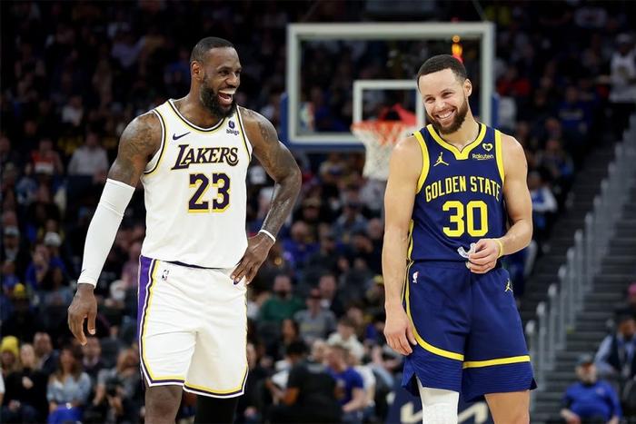 目前nba季后赛战况(目前nba季后赛战况总比分)  第2张