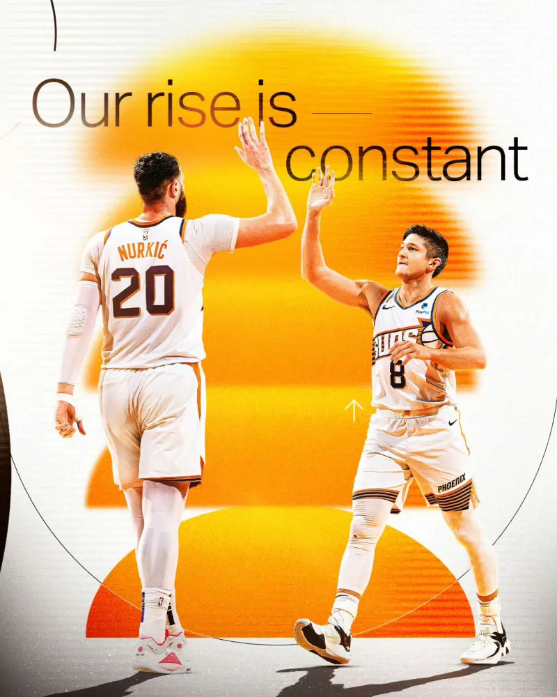 nba在线直播观看免费太阳队(nba太阳今日直播)  第1张