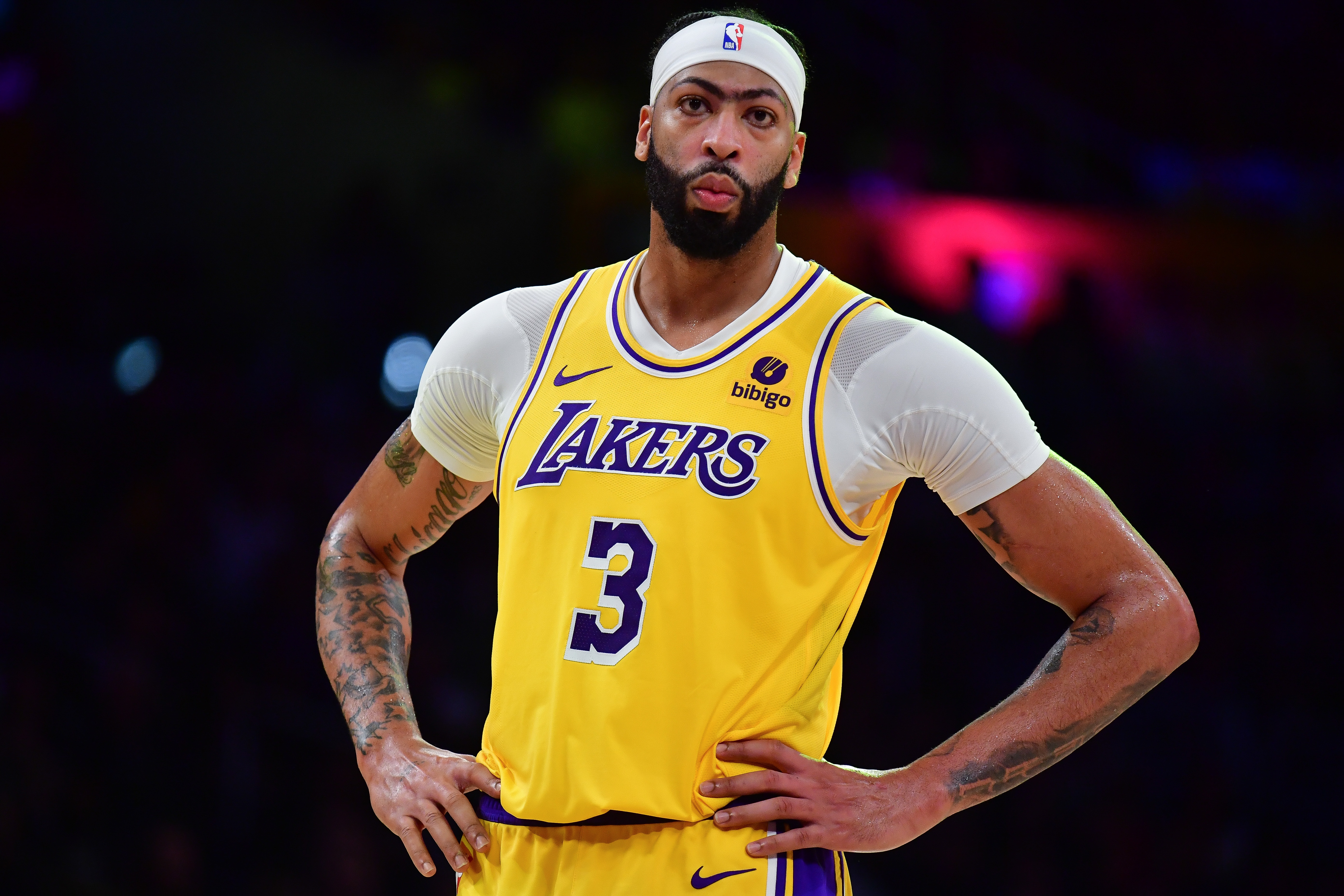 央视nba直播(央视nba直播表)  第2张
