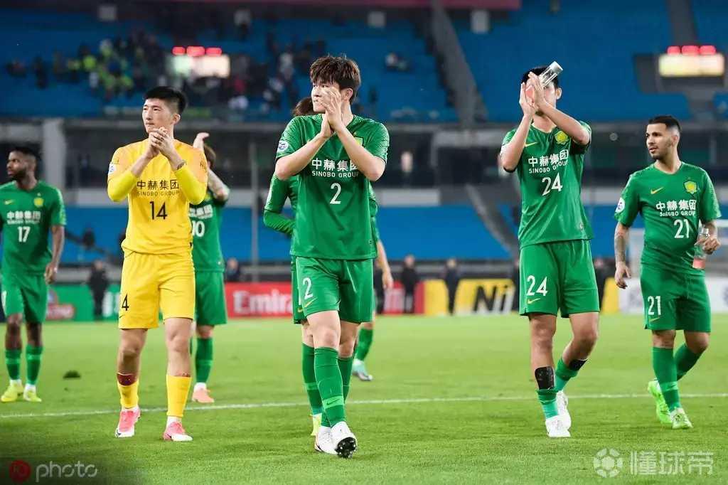 btv6北京体育频道在线直播的简单介绍  第2张