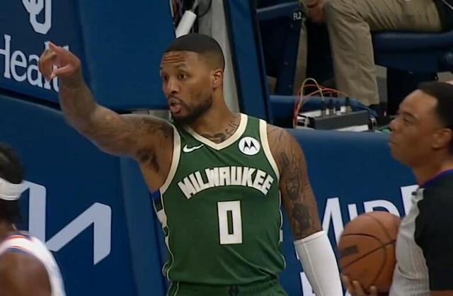 nba热火vs雄鹿直播(nba2020热火vs雄鹿)  第2张