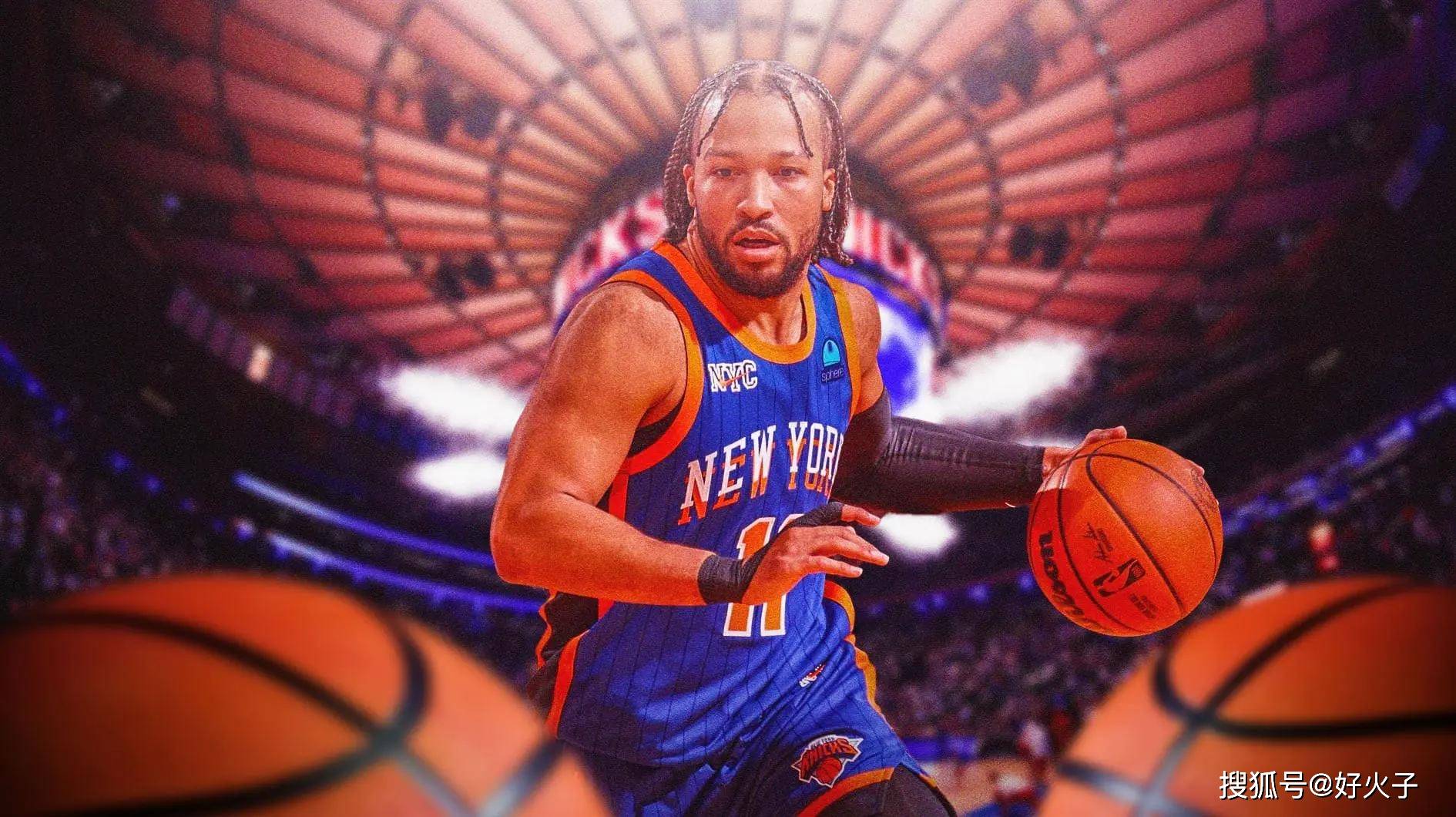 nba全明星赛2022在线观看(nba全明星赛完整视频)  第2张