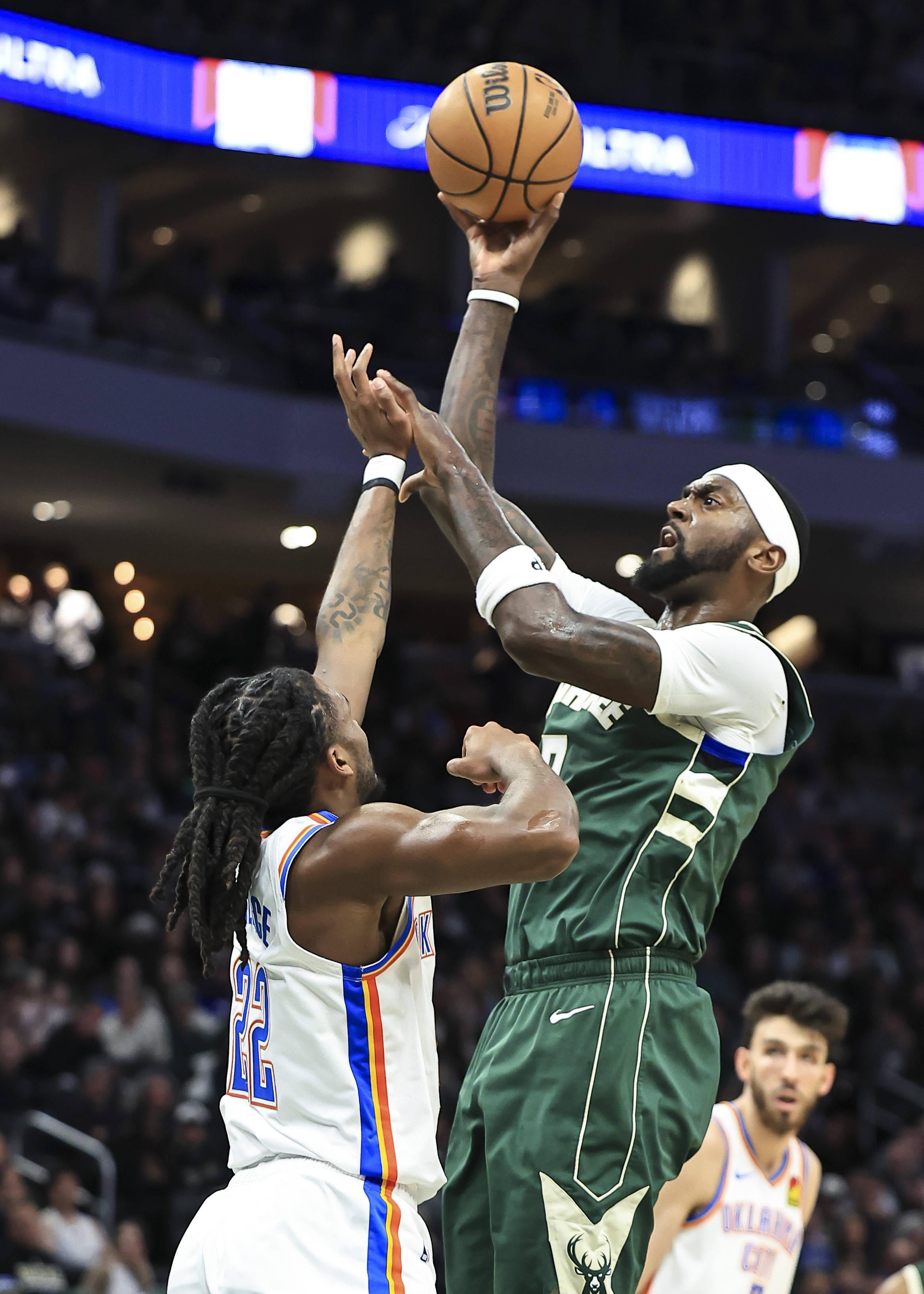 nba最新比赛情况(nba最新比赛情况查询)  第1张