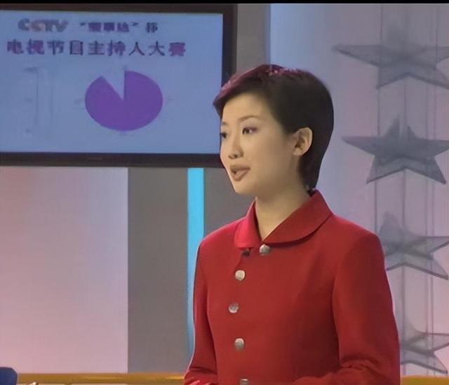 中央4台在线直播(中央4台在线直播观看今晚节目)  第2张