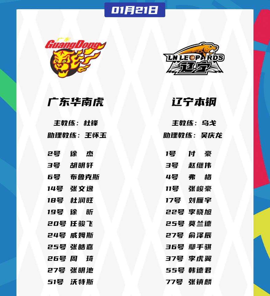辽篮今日直播(辽篮今日直播录像回放)  第2张