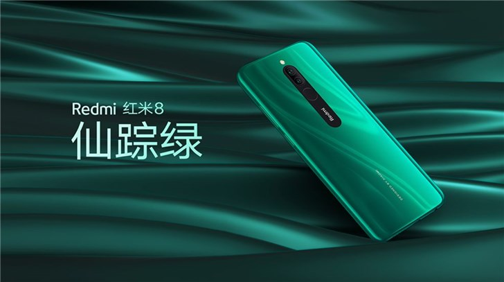 人人体育nba直播免费(人人体育nba直播免费观看直播在线)  第2张