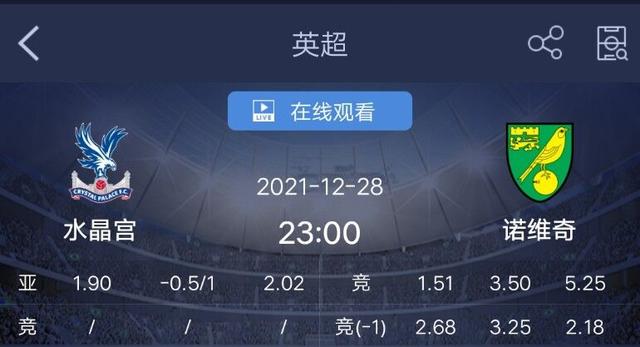 188比分足球官网(188比分足球官网旧版在哪里有)  第1张