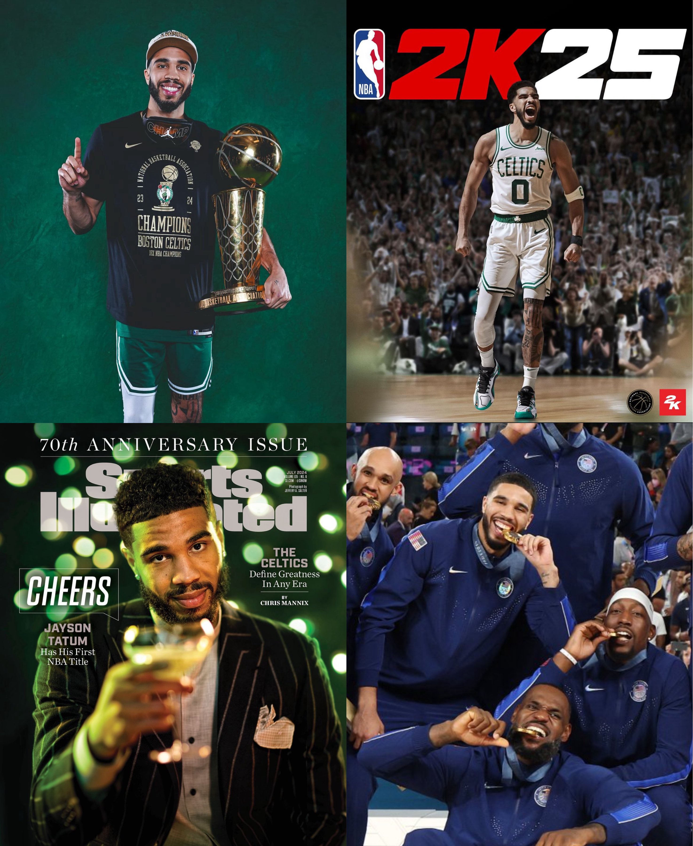 nba2008年总决赛回放(nba2008年总决赛回放cctv)  第1张