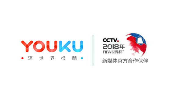 全球体育直播(下载快直播app 体育)  第2张