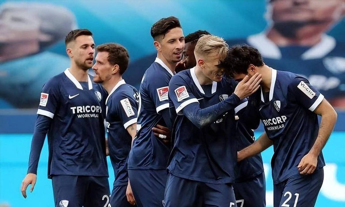 柏林联合vs皇家马德里(柏林联合vs皇家马德里比分预测)  第1张
