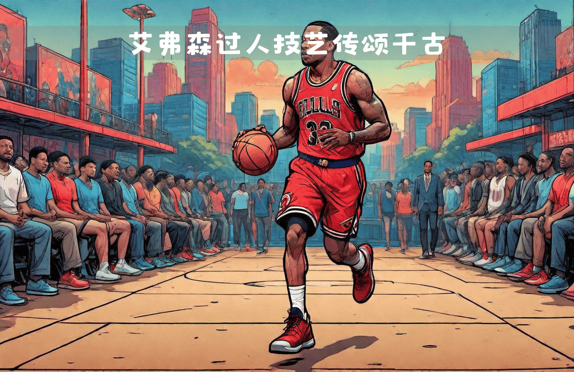艾弗森到底是178还是183的简单介绍  第1张