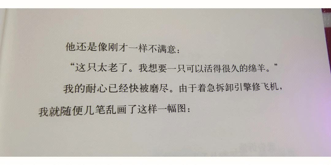 我发现了一个稳赢的足彩漏洞(我发现了一个稳赢的足彩漏洞单人固赔)  第2张