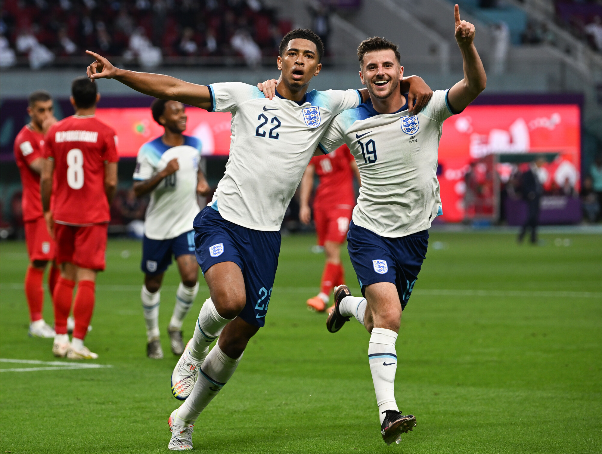 2022世界杯11月29(2022世界杯11月25日)  第1张