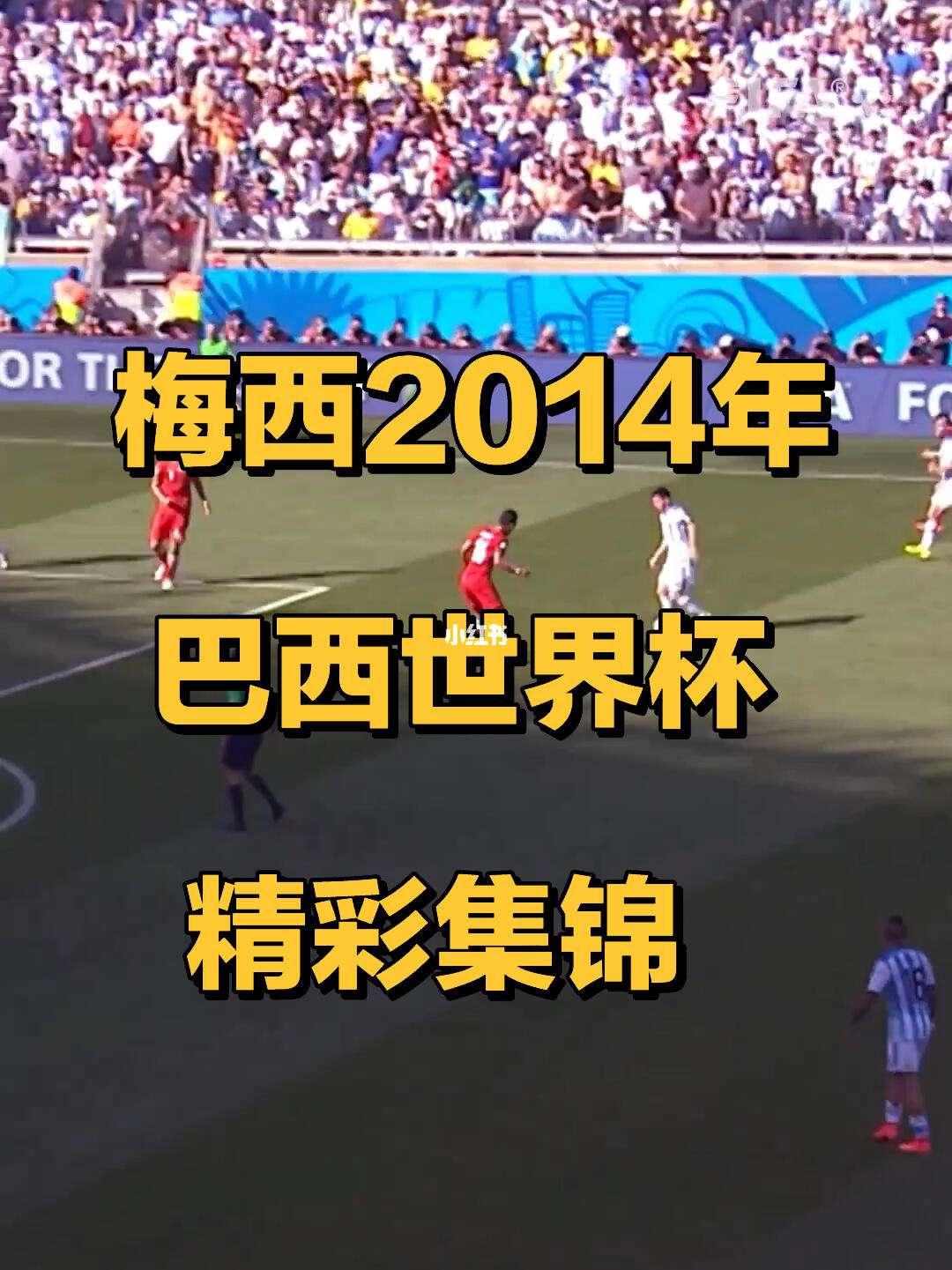 2014世界杯完整回放(2014足球世界杯全场录像回放)  第2张