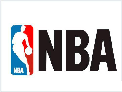 nba中国-官方网站直播(nba中国官方网站 腾讯直播)  第1张