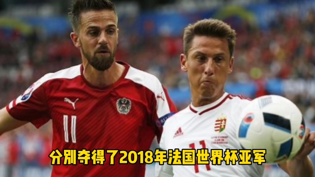 包含克罗地亚对拉脱维亚的比分预测的词条  第1张