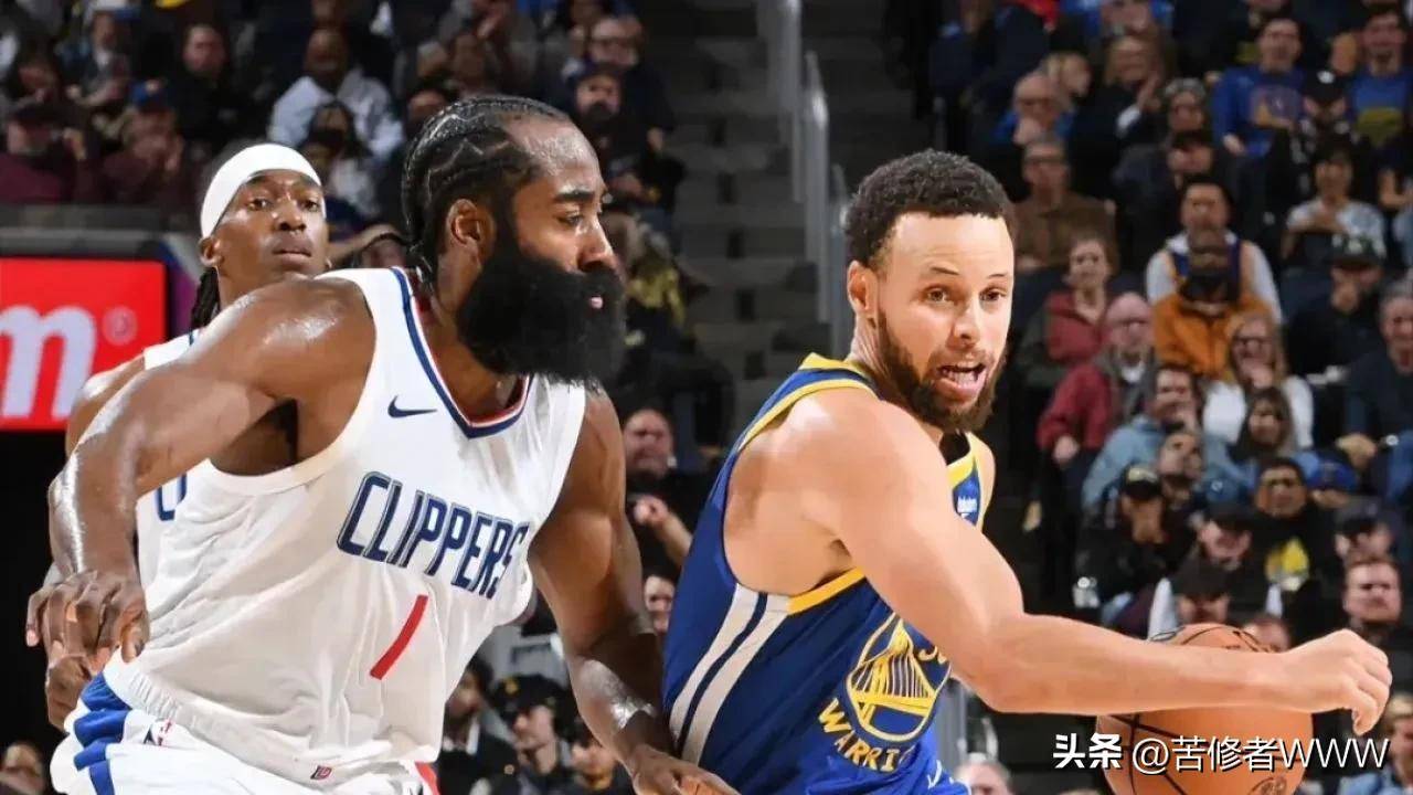 nba西部最新排名一览表的简单介绍  第2张