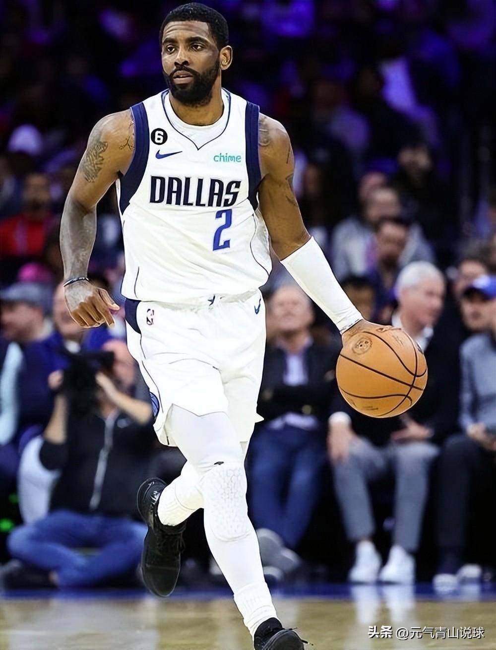 98篮球nba中文网(98nba篮球中文网在线直播)  第1张