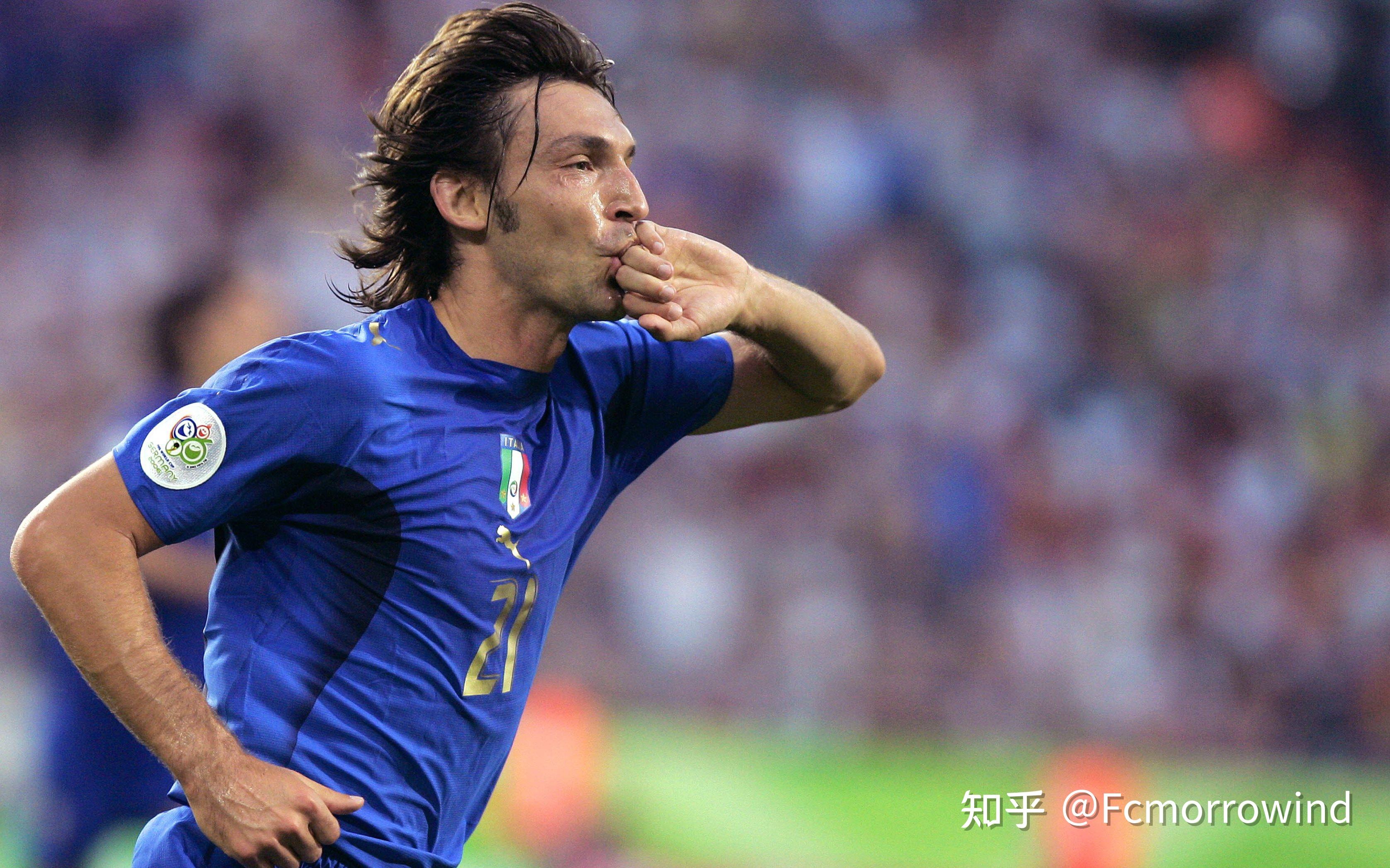 14年世界杯冠军(2014年世界杯冠军)  第1张