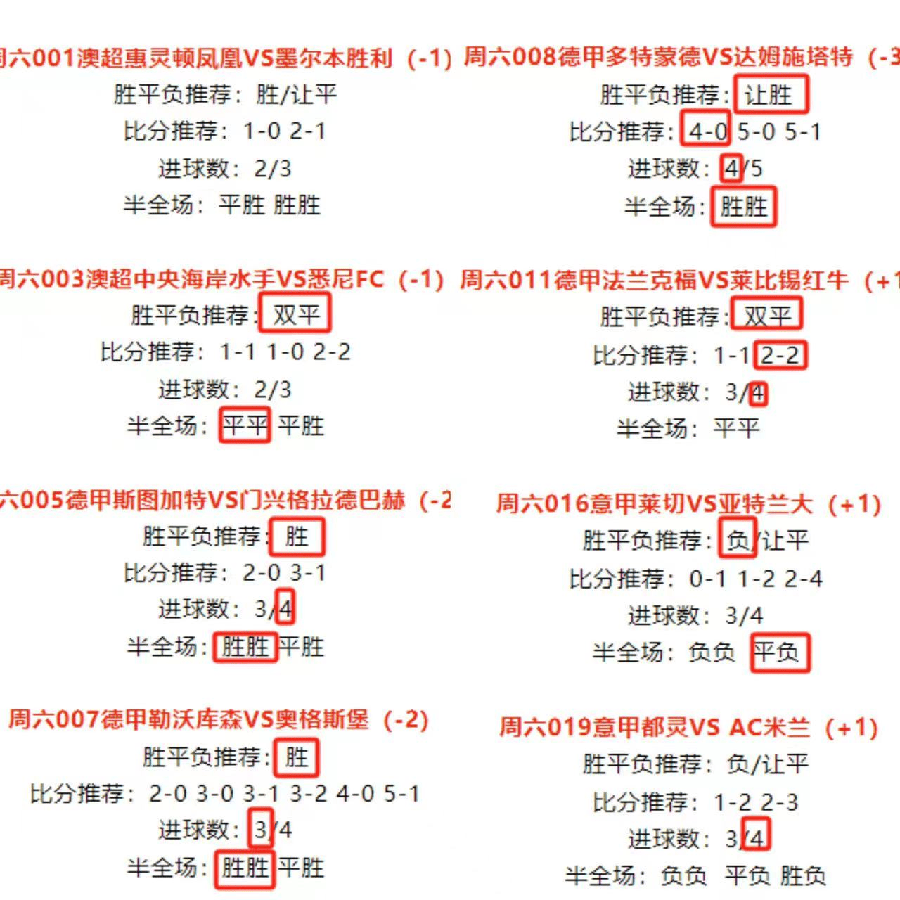美国足球超级联赛比分(美国足球超级联赛比分预测)  第1张