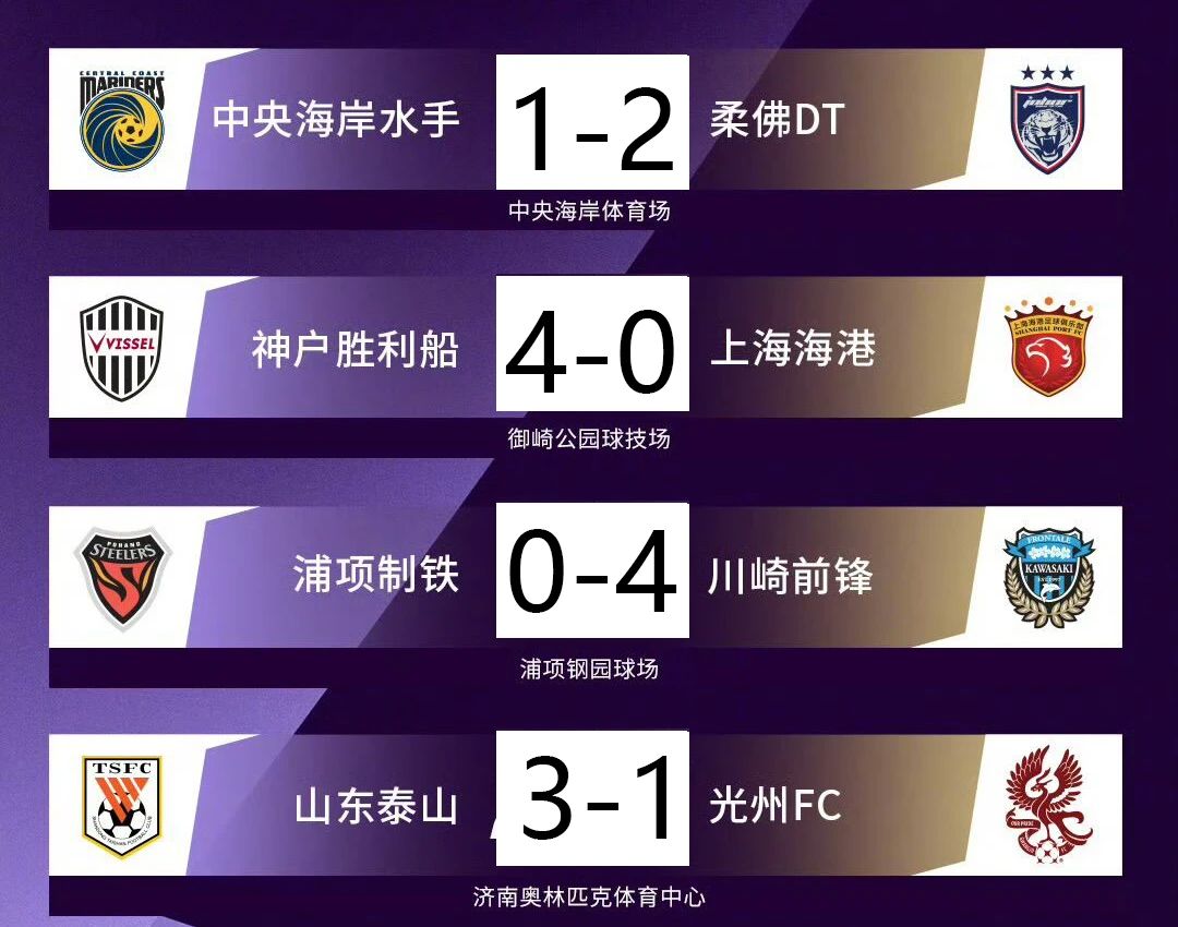 大赢家足球即时比分90分(大赢家足球即时比分90分钟电脑版下载教程视频)  第2张