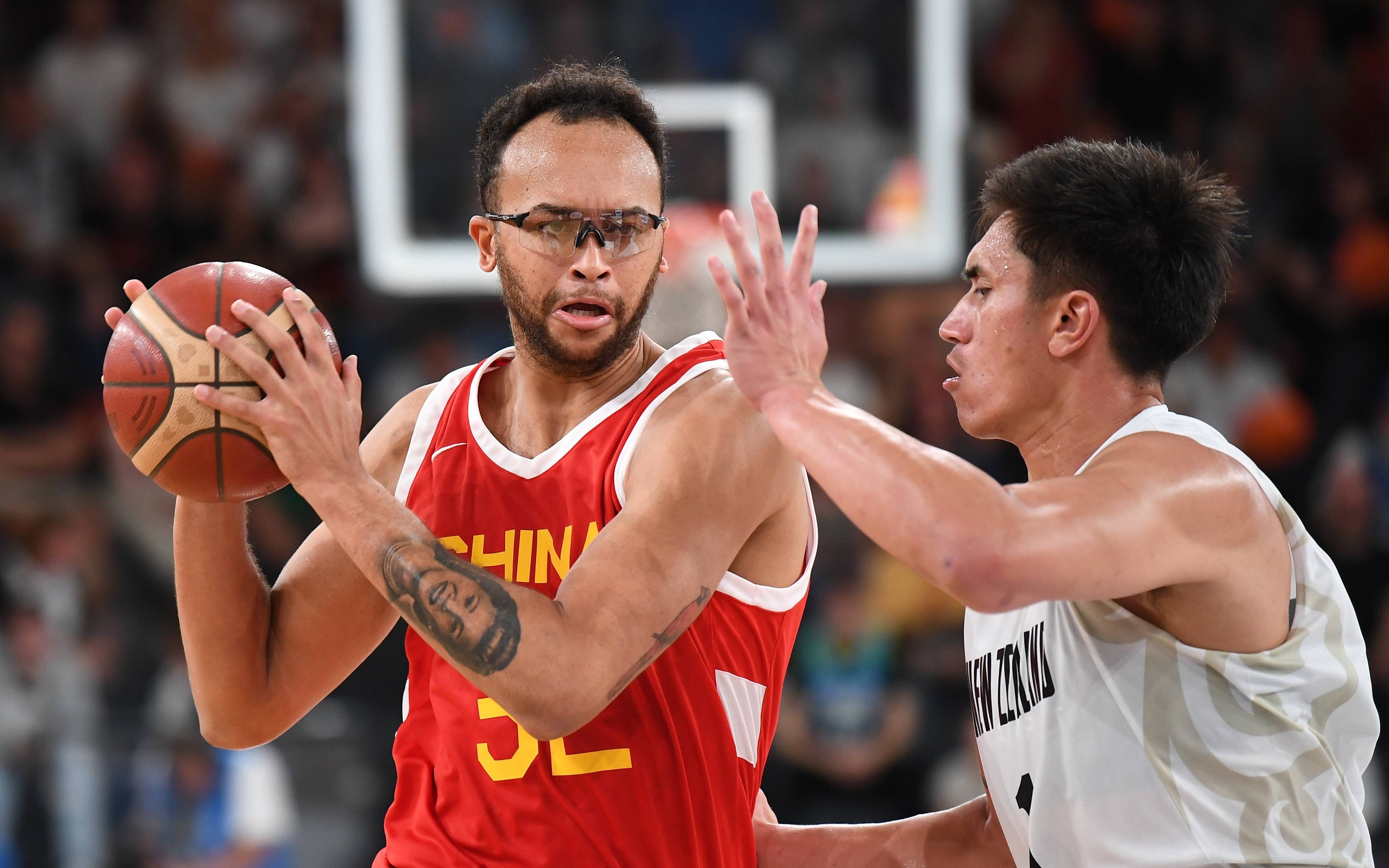 nba最弱的球队(nba最弱的球队能赢中国队吗)  第1张