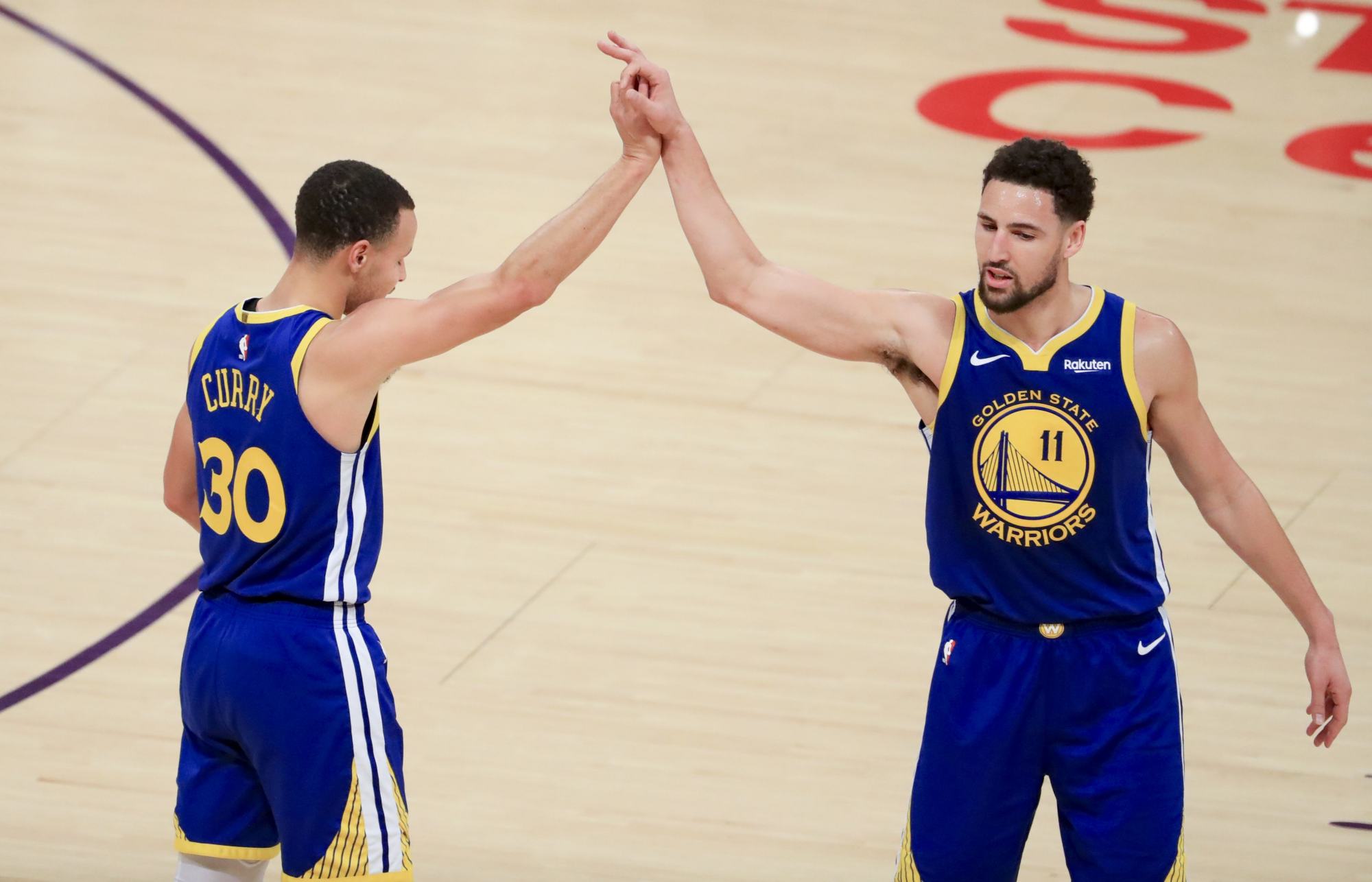 nba直播在线观看jrs(nba直播在线观看jrs无插件)  第2张